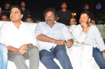 Dhruva Pre Release Function 2 - 57 of 97