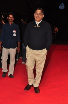 Dhruva Pre Release Function 2 - 60 of 97