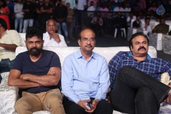 Dhruva Pre Release Function 3 - 54 of 110