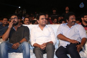 Dhruva Pre Release Function 3 - 39 of 110