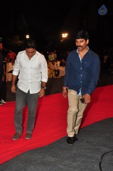 Dhruva Pre Release Function 4 - 2 of 210