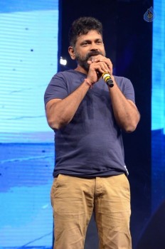 Dhruva Pre Release Function 4 - 22 of 210