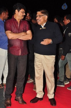 Dhruva Pre Release Function 4 - 56 of 210