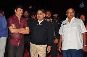 Dhruva Pre Release Function 4 - 62 of 210