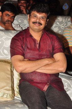 Dhruva Pre Release Function 4 - 85 of 210