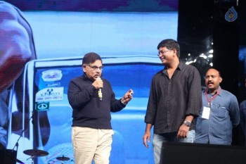 Dhruva Pre Release Function 4 - 87 of 210
