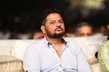 Dhruva Pre Release Function 4 - 95 of 210