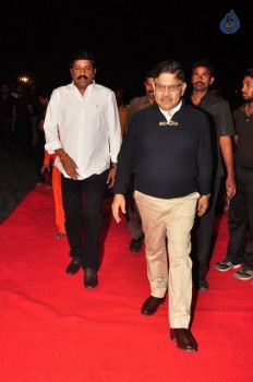 Dhruva Pre Release Function 4 - 103 of 210