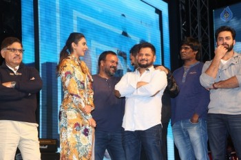 Dhruva Pre Release Function 4 - 112 of 210
