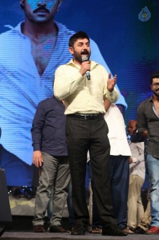 Dhruva Pre Release Function 4 - 129 of 210