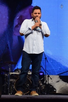 Dhruva Pre Release Function 4 - 136 of 210