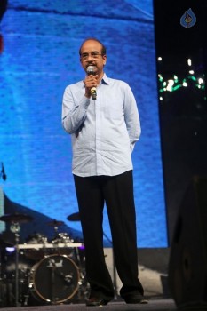 Dhruva Pre Release Function 4 - 146 of 210