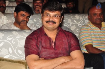 Dhruva Pre Release Function 4 - 178 of 210