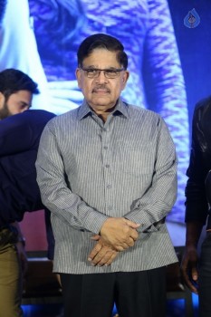 Dhruva Salute to Audience Event 1 - 30 of 71