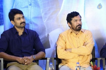Dhruva Salute to Audience Event 2 - 3 of 76