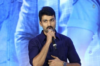 Dhruva Salute to Audience Event 2 - 4 of 76