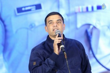 Dhruva Salute to Audience Event 2 - 33 of 76
