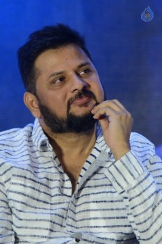 Dhruva Salute to Audience Event 2 - 40 of 76