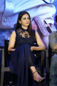 Dhruva Salute to Audience Event 2 - 41 of 76