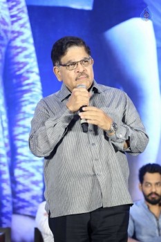 Dhruva Salute to Audience Event 2 - 42 of 76