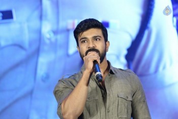 Dhruva Salute to Audience Event 2 - 49 of 76