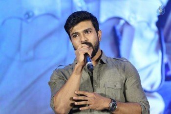 Dhruva Salute to Audience Event 2 - 62 of 76