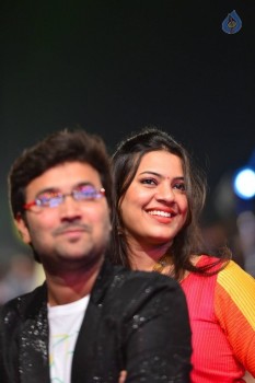 Dictator Audio Launch 1 - 8 of 57