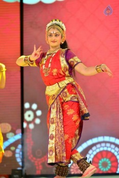 Dictator Audio Launch 1 - 14 of 57