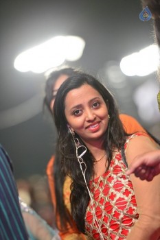 Dictator Audio Launch 1 - 21 of 57