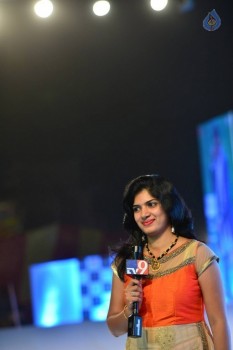 Dictator Audio Launch 1 - 23 of 57