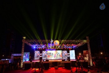 Dictator Audio Launch 1 - 26 of 57
