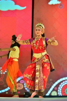 Dictator Audio Launch 1 - 30 of 57