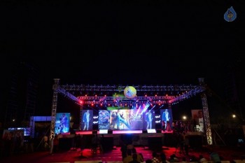 Dictator Audio Launch 1 - 35 of 57