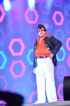 Dictator Audio Launch 1 - 43 of 57