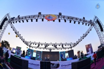 Dictator Audio Launch 1 - 48 of 57