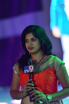 Dictator Audio Launch 1 - 53 of 57