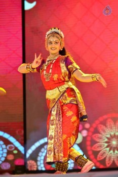 Dictator Audio Launch 1 - 54 of 57