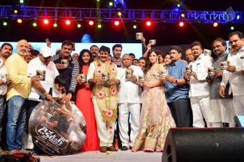 Dictator Audio Launch 2 - 2 of 6