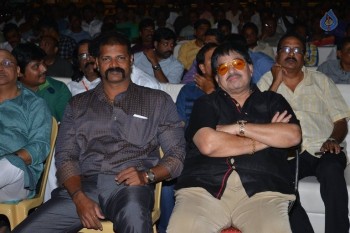 Dictator Audio Launch 3 - 18 of 149