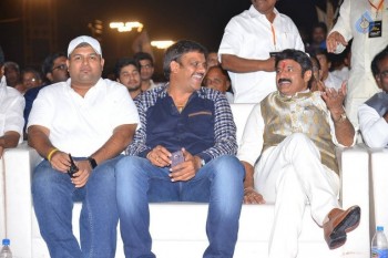 Dictator Audio Launch 3 - 20 of 149