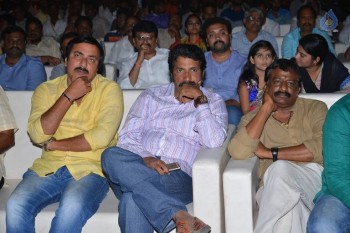 Dictator Audio Launch 3 - 39 of 149