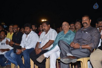 Dictator Audio Launch 3 - 58 of 149