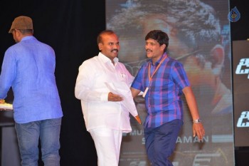 Dictator Audio Launch 3 - 100 of 149