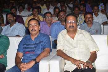 Dictator Audio Launch 3 - 101 of 149