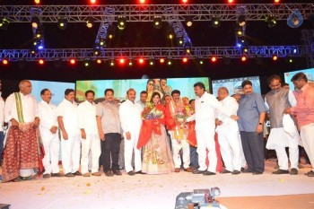 Dictator Audio Launch 3 - 111 of 149