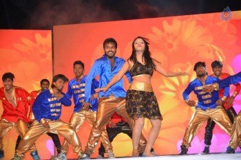 Dictator Audio Launch 3 - 112 of 149