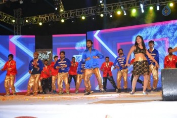 Dictator Audio Launch 3 - 122 of 149