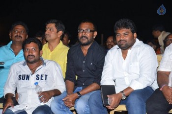 Dictator Audio Launch 3 - 125 of 149