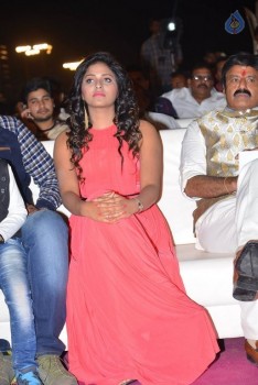 Dictator Audio Launch 3 - 146 of 149