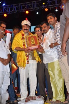 Dictator Audio Launch 4 - 49 of 105